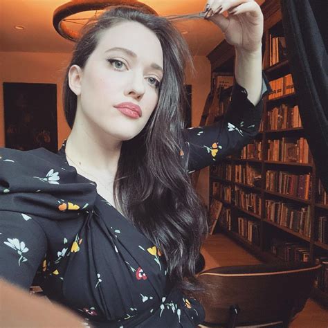 kat dennings sexy|Kat Dennings (@katdenningsss) • Instagram photos and videos